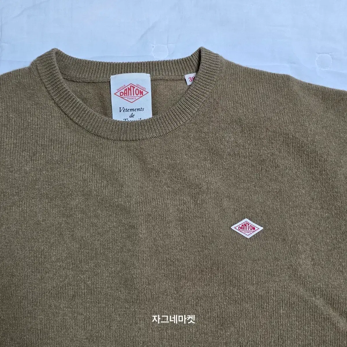 thumbnail-6